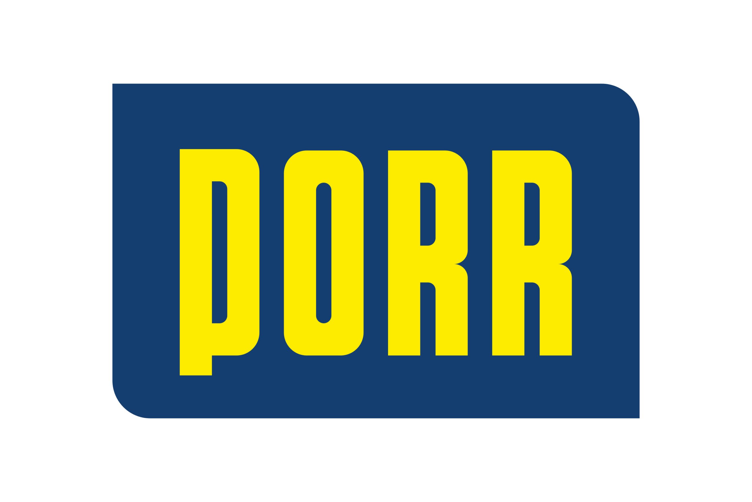 Porr, teambuilding, firemná joga
